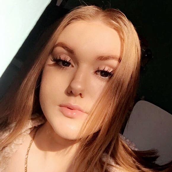 chloegayle123